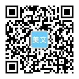 尊龙人生就是博!官网开户_尊龙
