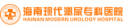 尊龙人生就是博!官网开户_尊龙